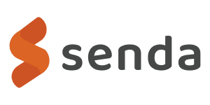 Senda